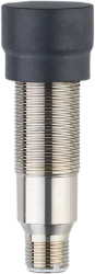 ifm Electronic Czujnik indukcyjny M18 x 1 PNP GG714S