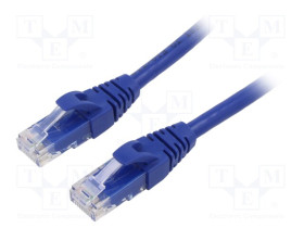 QOLTEC-54530