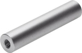 Trzpień FESTO NRB-12/60 207679