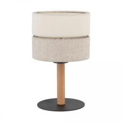 Lampka nocna ECO 1 PŁ 5596 TK Lighting