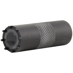 VOLTCRAFT VC-8603690 DOP-400 Spare probe head