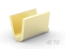 TE Connectivity 41765, 1 szt.