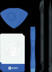 IF45-364-1 iFixit opening tool set, 5 pieces