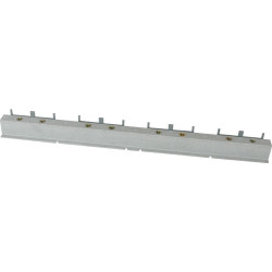 Akcesoria do obudów Wspornik obudowy 116891 XVTL-BSB/M