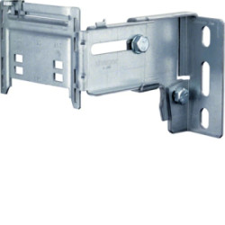 Odstępnik universalny odległość od ściany 78-125mm G2261