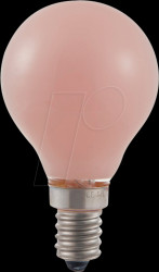 L147245019 E14 G45x78 250Lm 4.5W 819 Flame