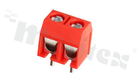 TBO5002SCB15RDU