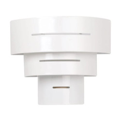 IDEUS OPRAWA HL850 WHITE