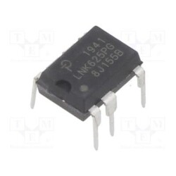 55LNK625PG