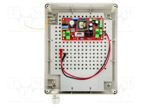 AUPS-70-120-L1