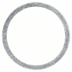 Pierścień redukcyjny do piły tarczowej, 30 x 25,4 x 1,5 mm Bosch Accessories 2600100222 N/A 1 szt. Bosch Accessories 260
