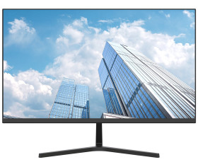 LM22-B201S - monitor 21.45"