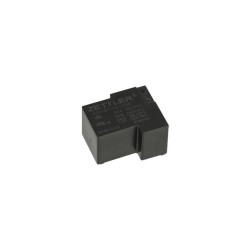 Przekaźnik JQX 105F-1 30A 12V -AZ2150-1-A-12DE sterowanie pieca