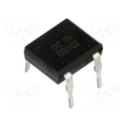 55DB102-DC