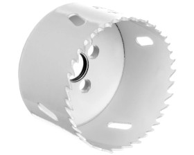 Otwornica bi-metalowa 67 mm 57H928