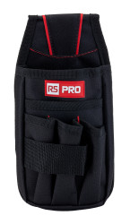 Kieszeń na narzędzia, RS PRO
