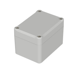 EM 207 LP (62207300)