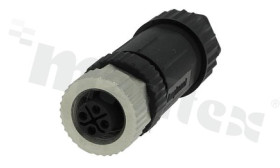 M12S-04BFFB-SL7002