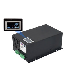 Zasilacz do tuby plotera laserowego CO2 MYJG-100W 110V/220V