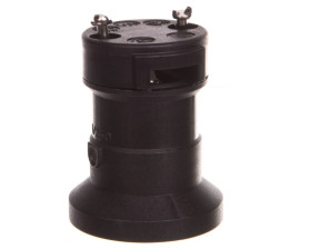 Oprawka E27 do łańcucha świetlnego 242/F