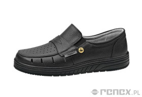 Mokasyny ESD, 32310, Zawodowe