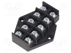 SI-ZPT5-4.0