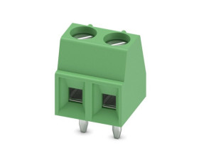 Z MKDS 1/ 2-3.81 Z MKDS 1/ 2-3.81