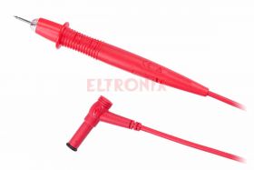 PRZEWÓD DO MIERNIKA Z PODŚWIETLENIEM UT-L2