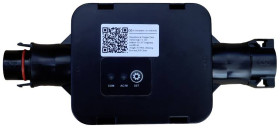 nVent SCHROFF 10504002 Uchwyt (S x W) 170 mm x 22 mm 5 szt.