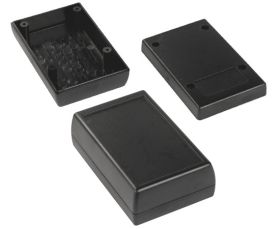 OB Z119 ABS OB Z119 ABS