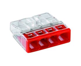 ZW2273-204 ZW2273-204