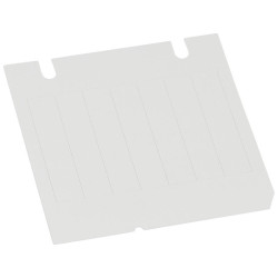 Spinka do kabli Wtykowy Legrand