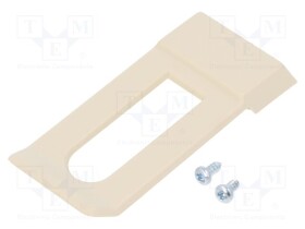 CL001M