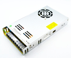 POS-350-12-C zasilacz impulsowy 12V / 29A / 350W