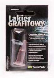LAKIER GRAFITOWY AG