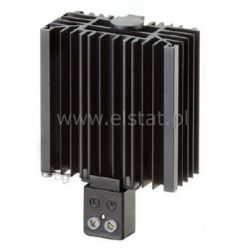 Element grzejny 50W szaf sterowniczych; STH50HP