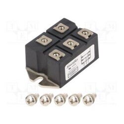 S3PDB60N12-SIR
