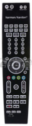 Zamiennik HARMAN KARDON AVR2700