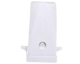 Obudowa wtyczki M20 IP65 EPIC H-A 3 Tgv M20 19426000