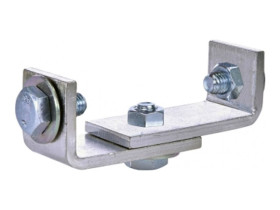 Mostek LBS-BR400 1P CO 004661592 ETI