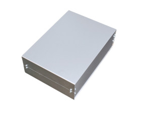 OB ZR250.350.110RAW OB ZR250.350.110RAW