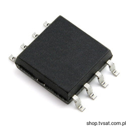 FM24C16B-G 4KBit Serial EEPROM SMD-SO8 RIC