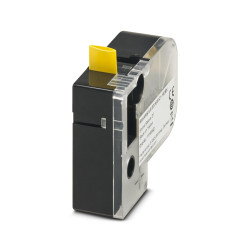 Termokurczliwy Phoenix Contact zakres 3.2 → 9.5mm Cable Marker