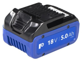 Akumulator Li-Ion 18V 5Ah R-BAT-185001