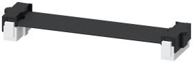 Siemens 3RA2711-0EE17 Łącznik modułowy 1 szt.