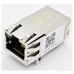 PUSR USR-K3 Network module