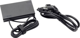 kabel do niskich temperatur NetPeppers NetPeppers CFS200 NP-CFS200_PWRKIT