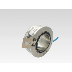 Enkoder inkrementalny FNC F82 44630V1024-R2