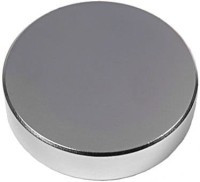 MW10x5 Magnes neodymowy walcowy - 350mT