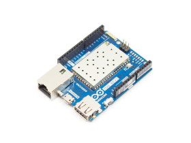 Arduino Yun Rev2 [Discontinued]